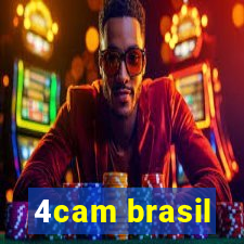 4cam brasil